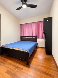 Blk 231B Matilda Court (Punggol), HDB 5 Rooms #626640151
